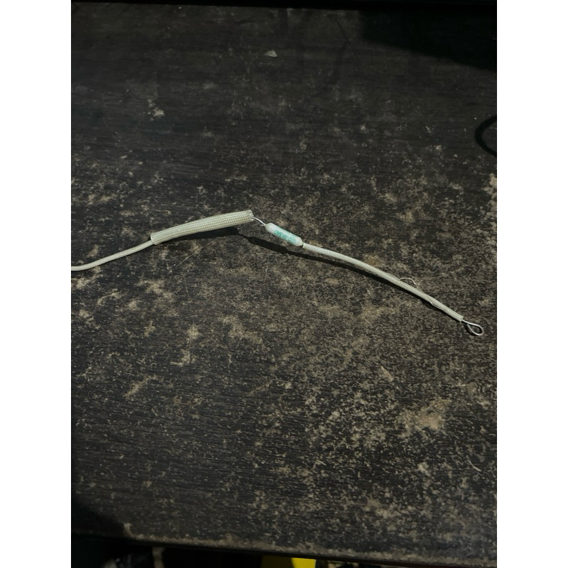 Termhopius majicom 165•derajat