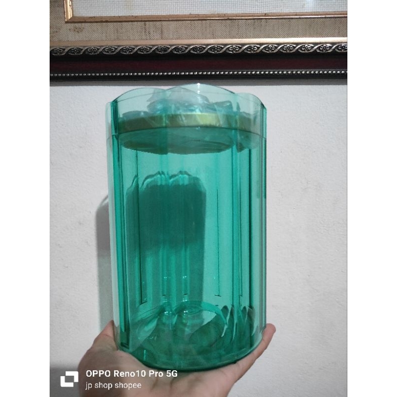 advance counterpart malay