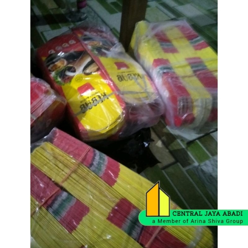 

[PAKET USAHA] 250 LEMBAR KERTAS KEBAB TARIKAN UKURAN 25 × 10 CM HIGH QUALITY PRODUK TERBARU | KOTAK KEBAB KEKINIAN | DUS KEBAB VIRAL TIKTOK | KEMASAN KEBAB | BOX KEBAB 250 PCS MURAH | TOKO KEBAB OFFICIAL | CENTRAL JAYA ABADI | SHIVACORP 91507