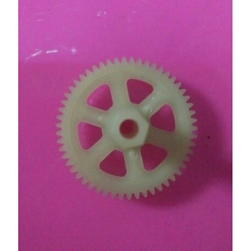 GEAR DRONE SYMA S70w/SYMA X8/X8HW GEAR BESAR