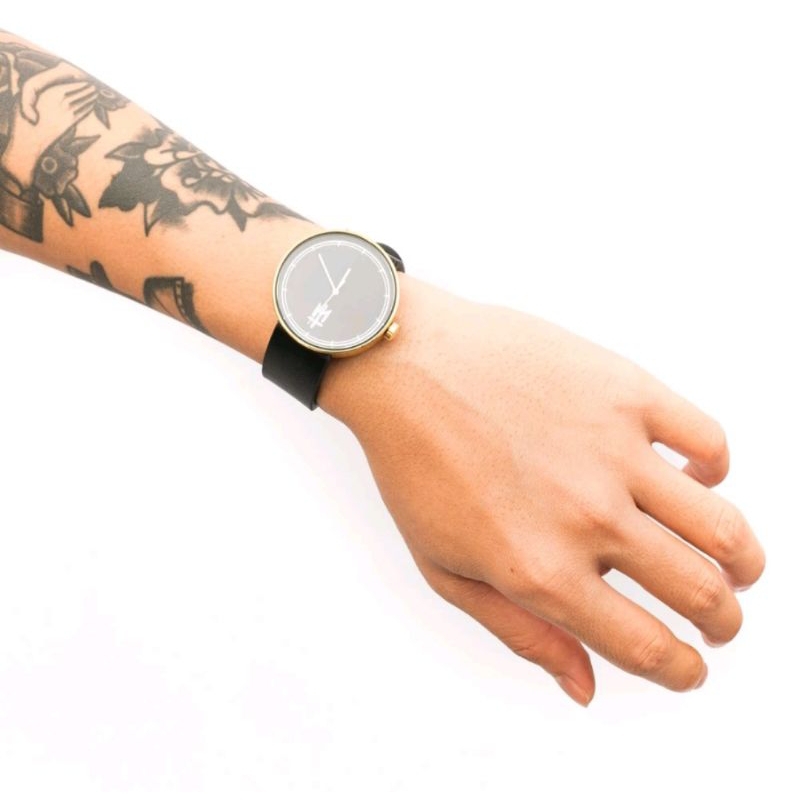 jam tangan MATERNAL Mw 29