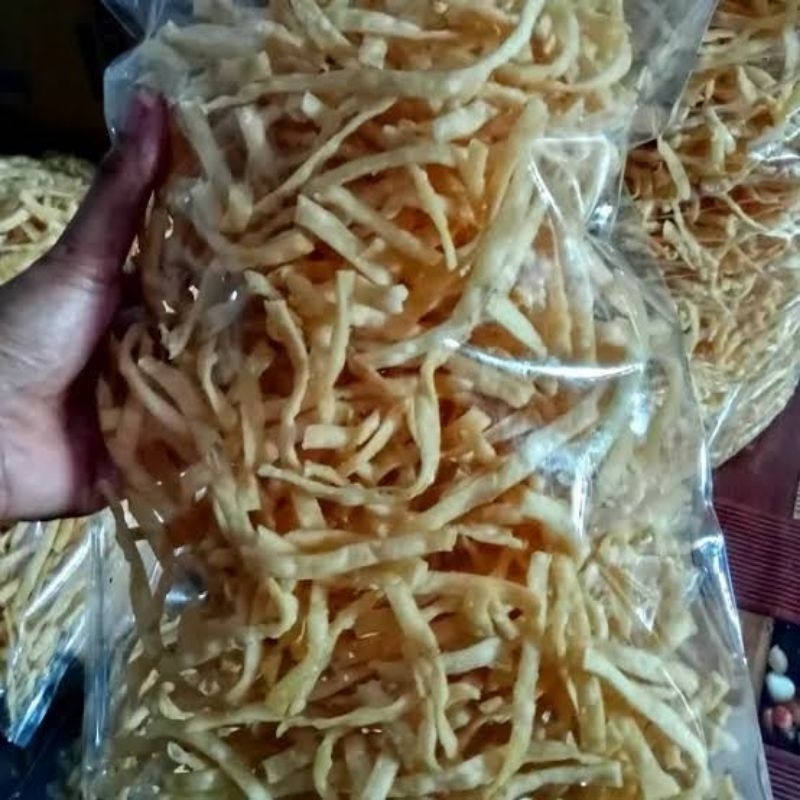 

stik bawang gurih renyah 250 - 1000 gr termurah grosir