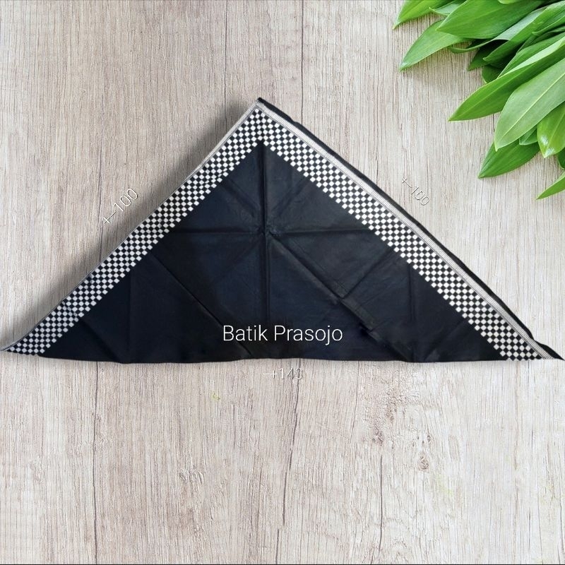 COD Udeng segitiga iket segitiga udeng segitiga totopong segitiga iket catur udeng