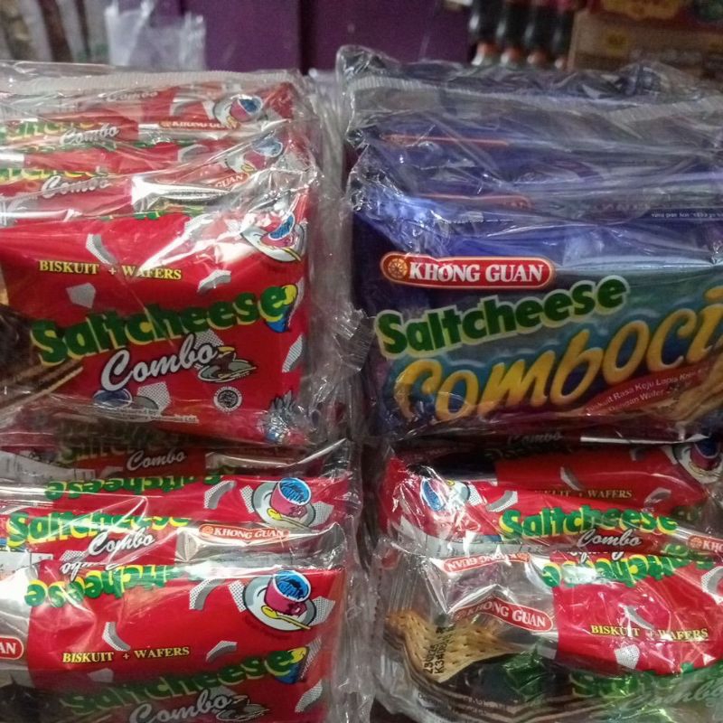 

Saltcheeses combociz