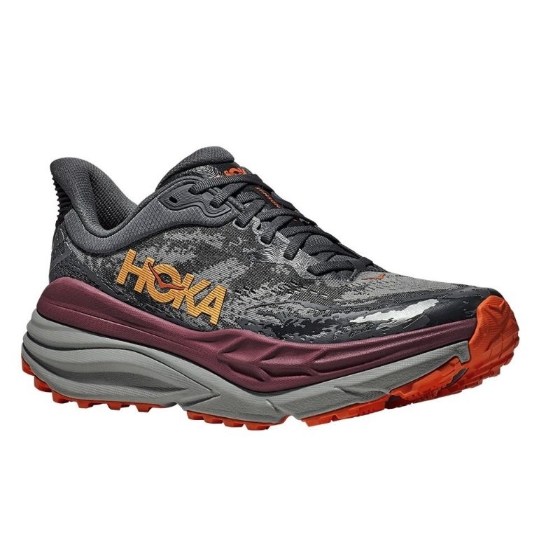 sepatu hoka stinsen 7 mens resmi store