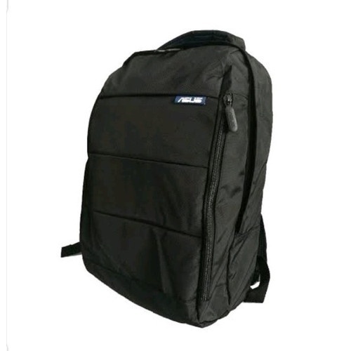 Tas Ransel Laptop Asus Grand Original Bawaan laptop Murah