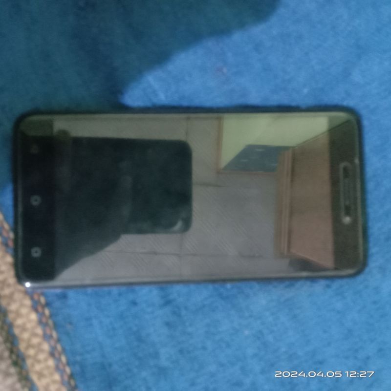 lcd touchscreen advan s50 4g i5g