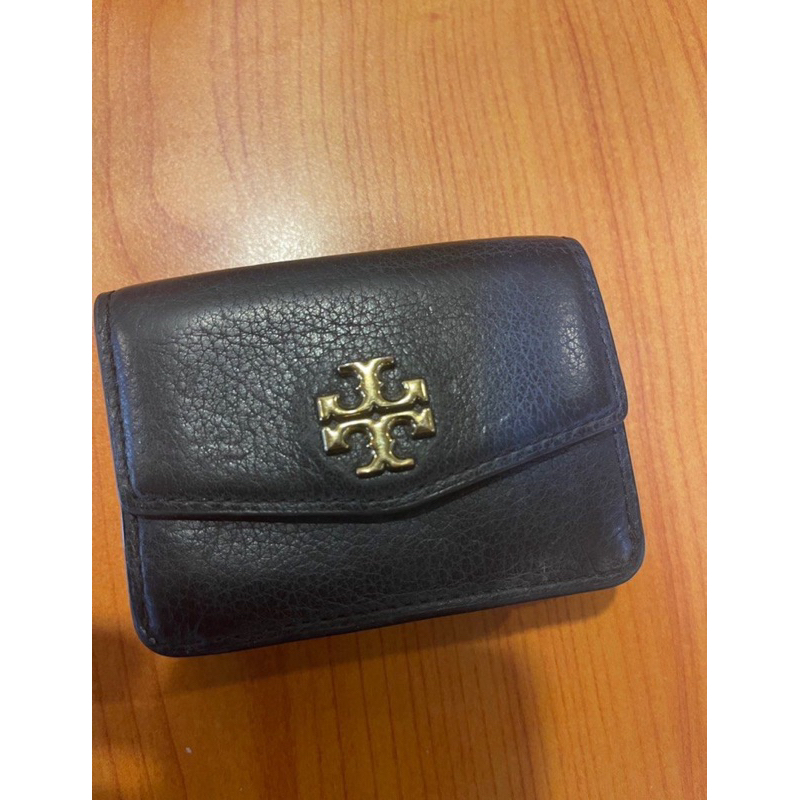 TORY BURCH WALLET