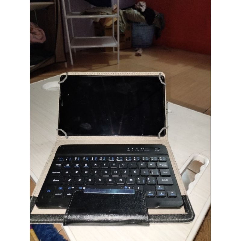 keyboard bluetooth mini