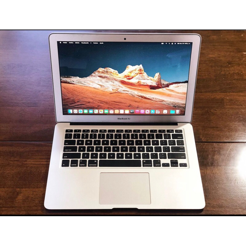MACBOOK AIR 2015 11 INCH - A1465