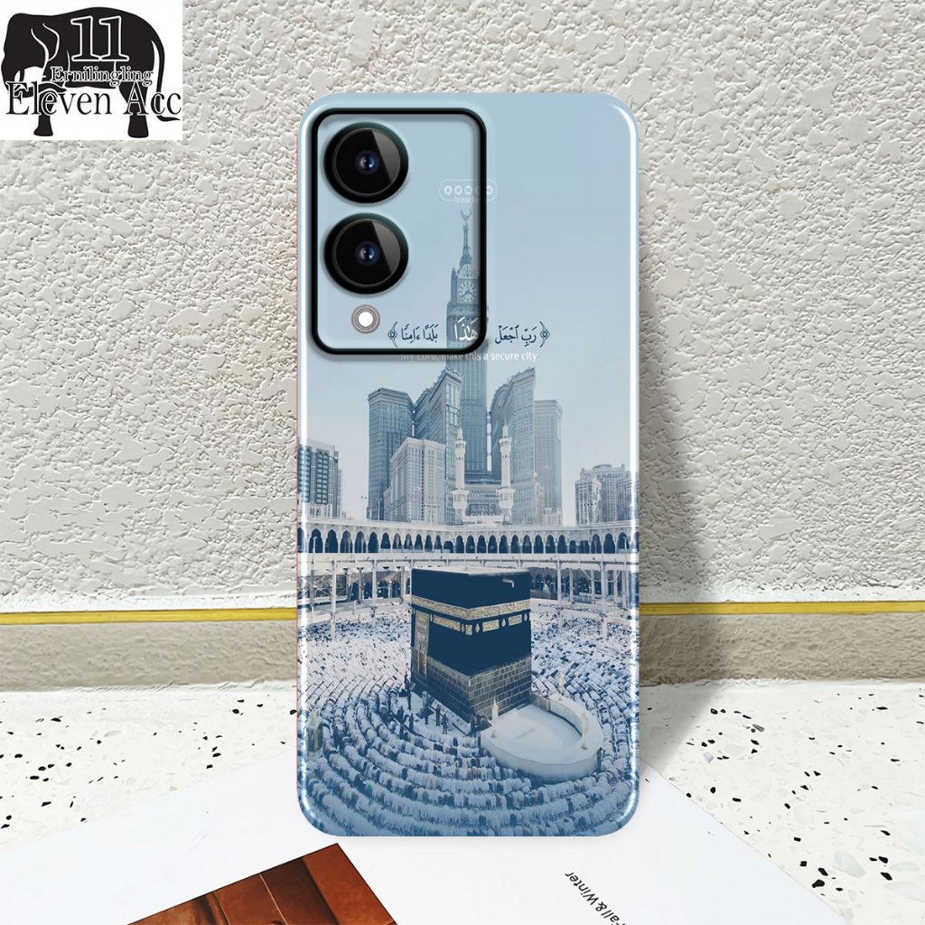 Case VIVO Y17S - Casing Hp - Softcase Case Hp VIVO Y17S - Casing Hp - Softcase - Case Hp VIVO Y17S C