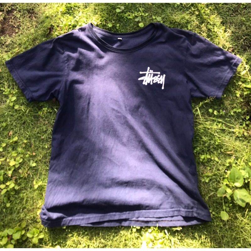 StussyVintage