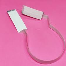 Flexible Kabel Cable Printhead Head Epson L1110 L3110 L3150 L4150