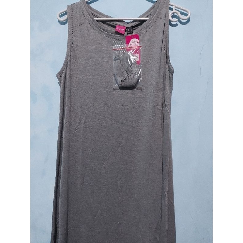 Long dress sophie Martin sophie paris original rampant dress