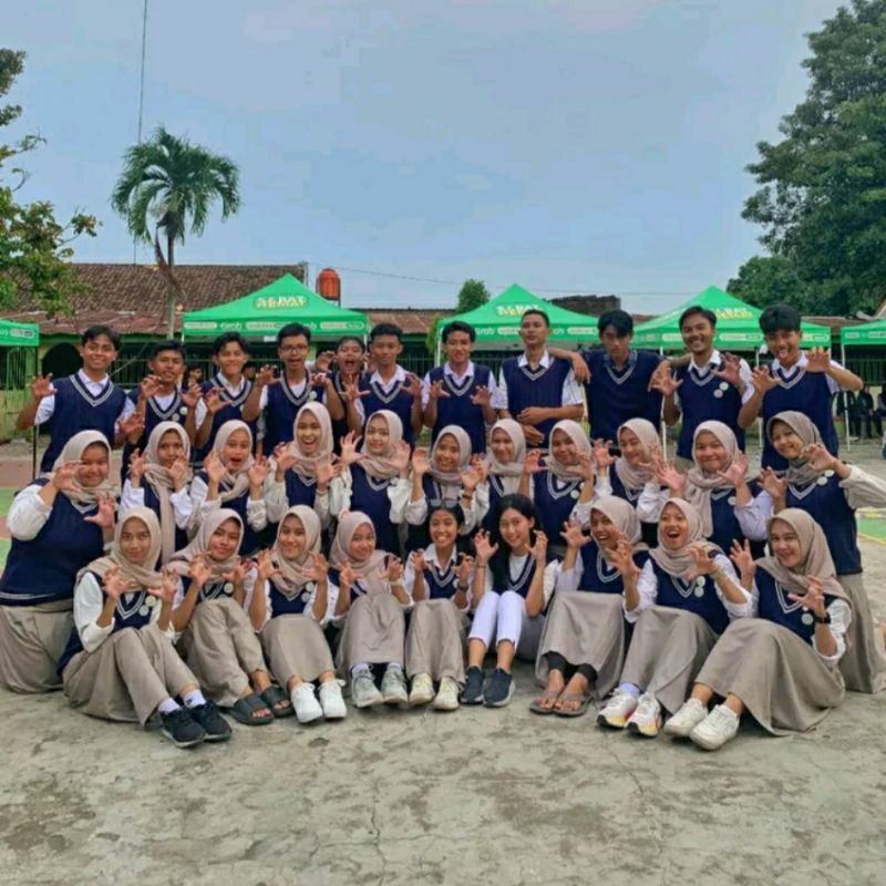 RB Rompi Rajut Pria Wanita Dewasa Dan Anak - Vest Rajut Premium - Vest Rajut Korean Style