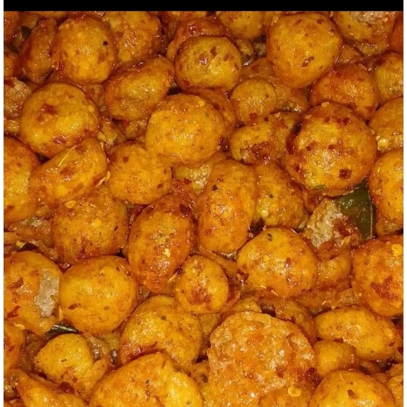 

cimolpedas(1,5)kg