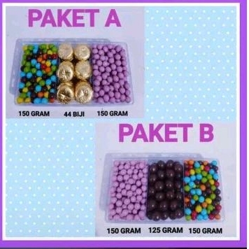 

coklat sekat 3
