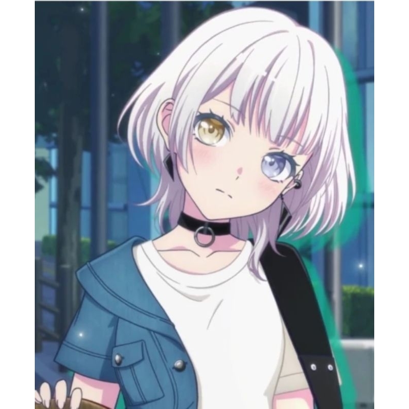 Custom Order Wig - Kaname Raana, Kaela Kovalskia, Gudako, Ryoba Aishi, Rinne Amagi