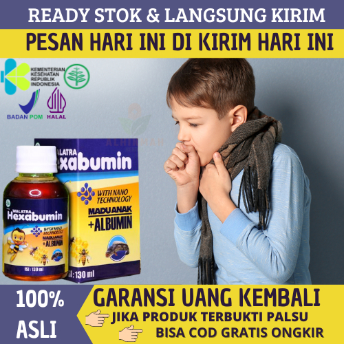 Obat TBC Anak, Obat Flek Paru Paru,  Obat Asma, Bronkhitis,  Meningitis, Obat Batuk Menahun, Obat Ba