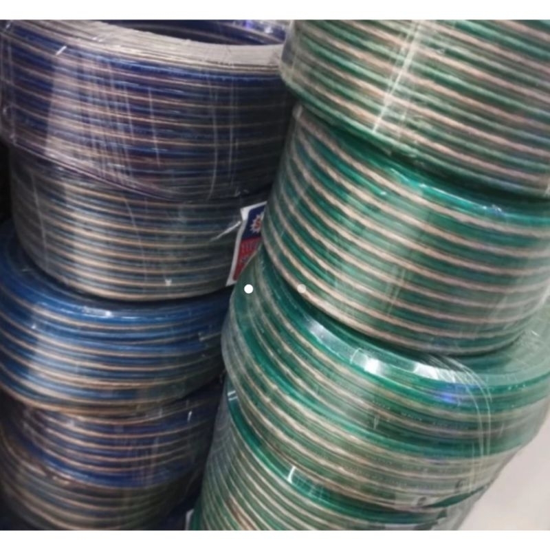 Kabel speaker 1 Roll