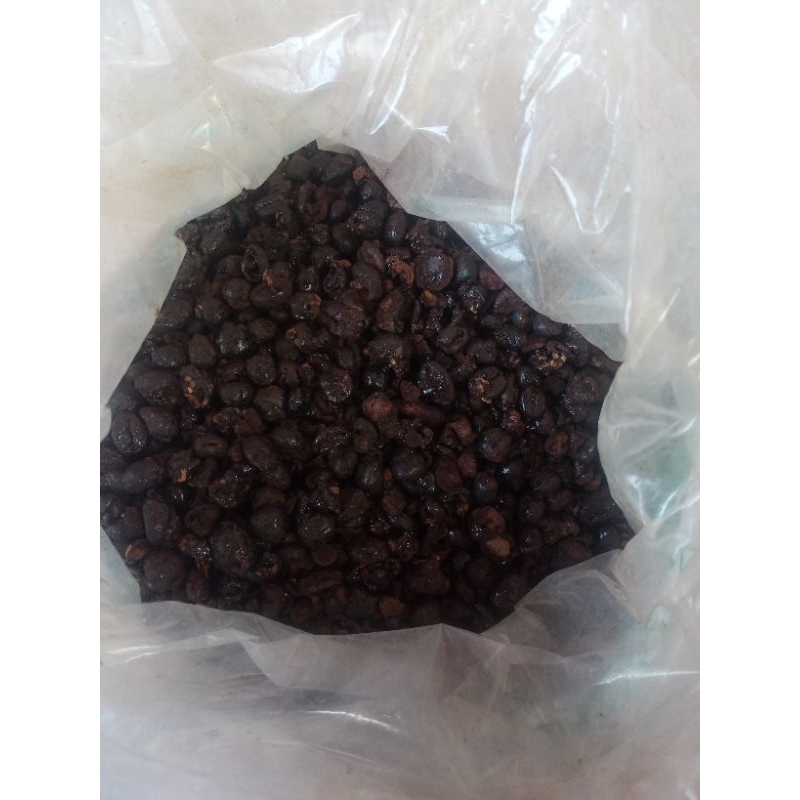 

kopi aceh