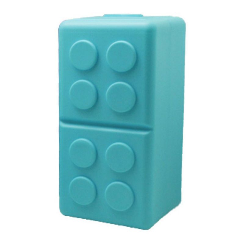 Technoplast Big Block Celengan Assorted