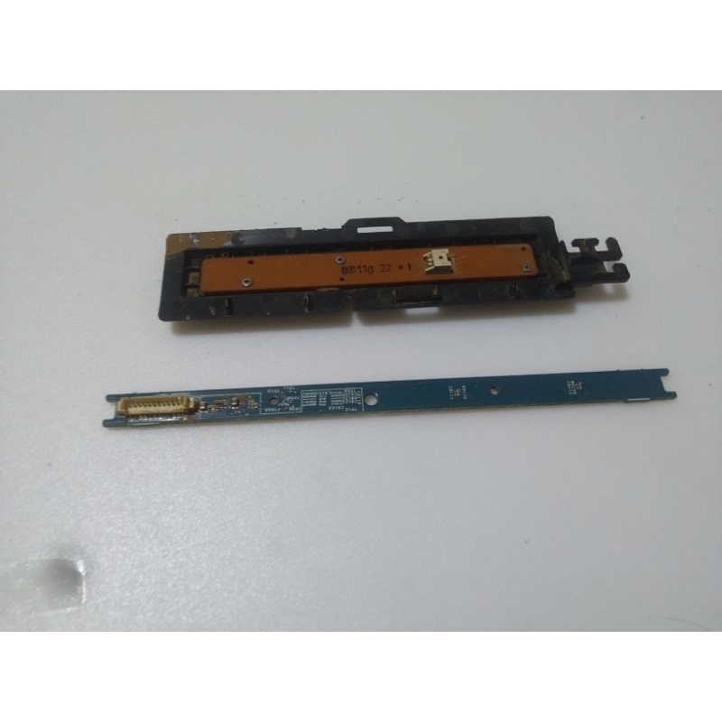 Sony klv-32bx310 sensor tv