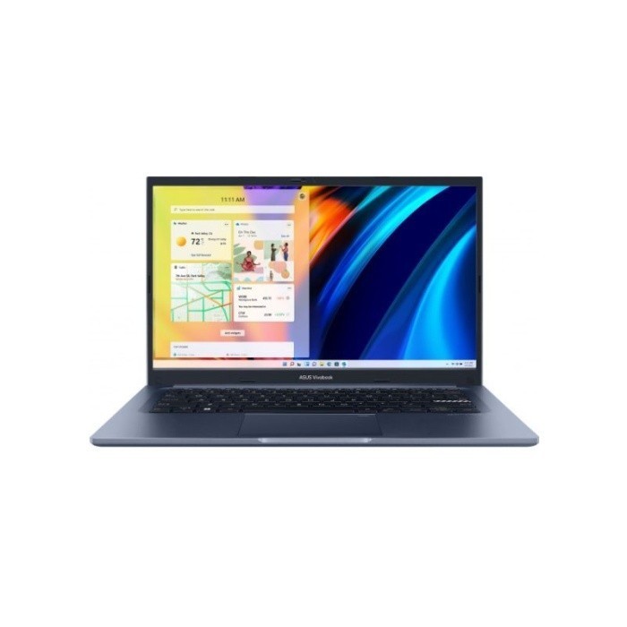 ASUS VIVOBOOK 14