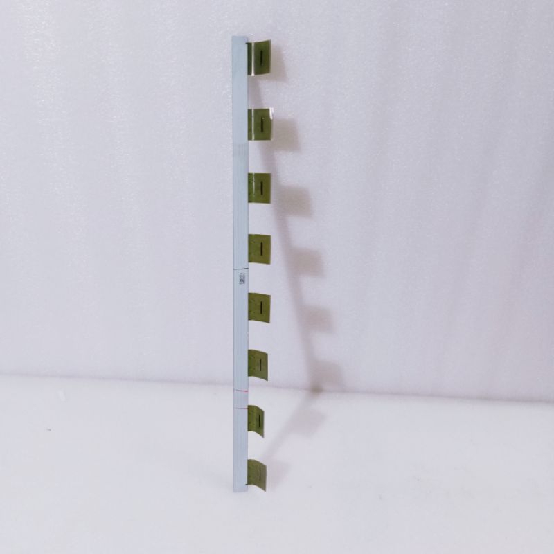 t con tv lg 52ub700 - cof tcon tv lg 42ub700t