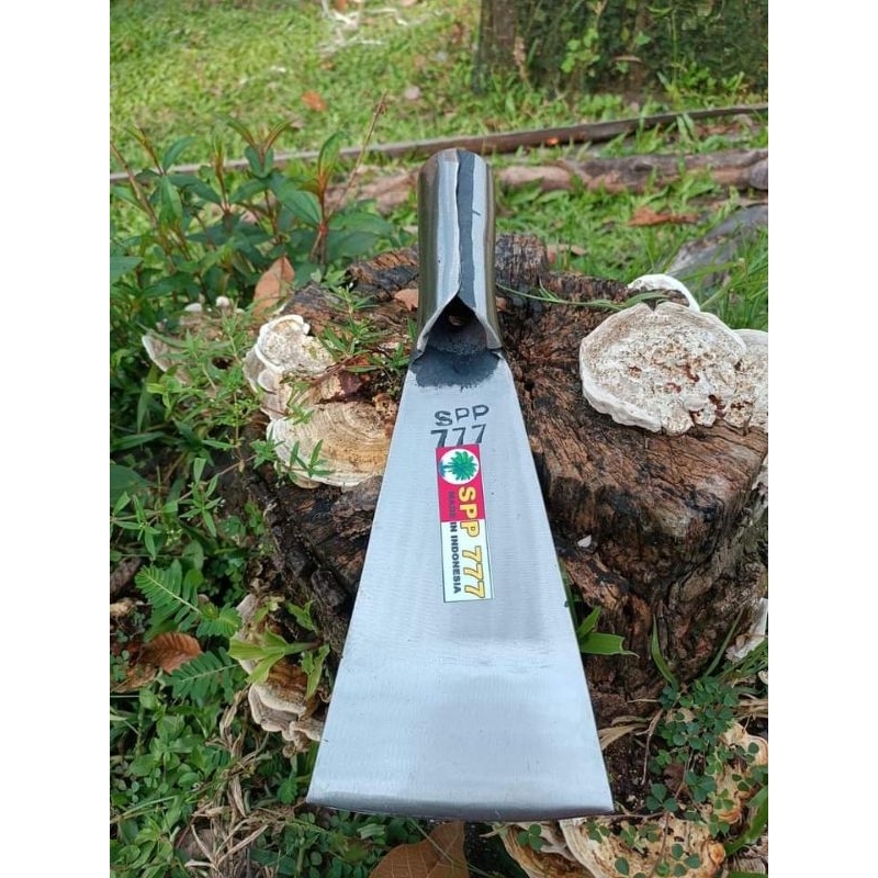 Dodos spp777 original