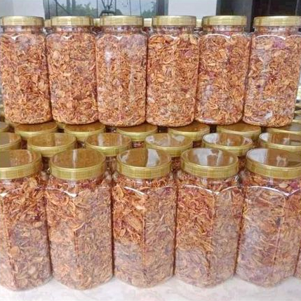 

BRAMBANG GORENG TOPLES BESAR