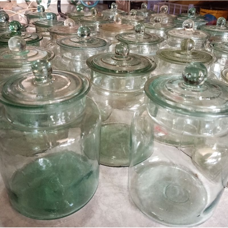 Toples Lodong Jadul TANGGUNG Asli Toples Kuno 1960an Toples Dupak Surabaya