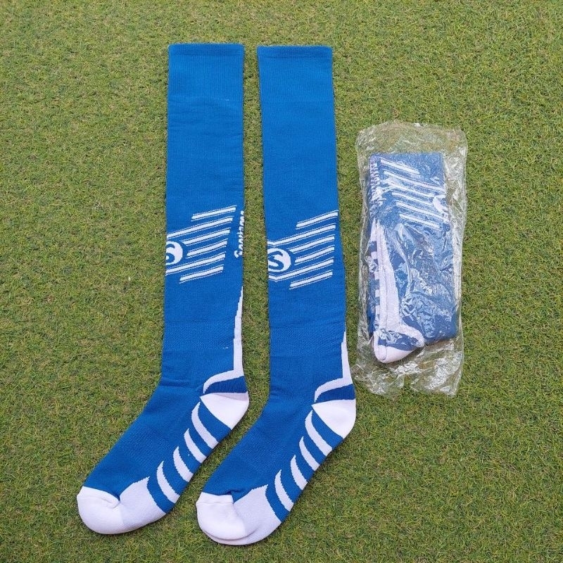 KAOS KAKI PERSIB 2020, 2021, 2022 ORIGINAL