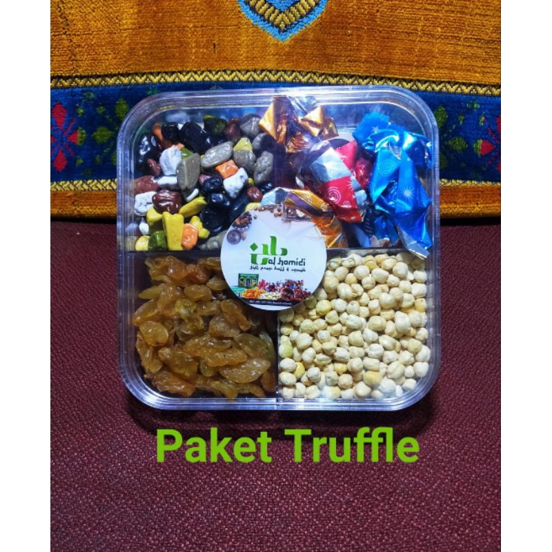 

Promo 7.7 paket hampers exclusive oleh oleh haji dan umroh // Oleh-oleh haji dan umroh murah paket