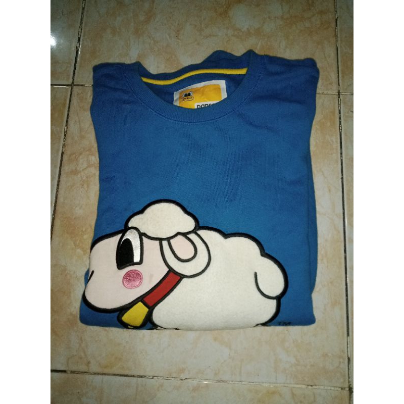 CN PANCOAT