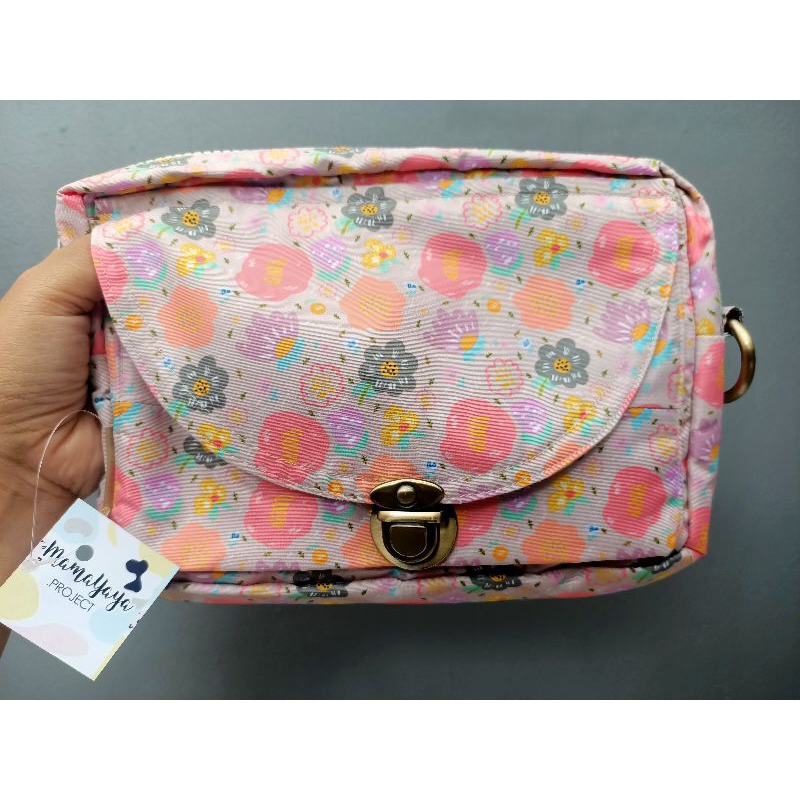 MSB AYANA NUDE MAMAYAYA PROJECT