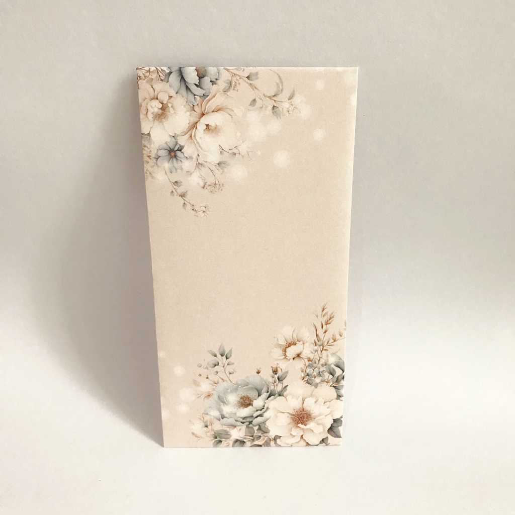 

Amplop angpau polos Amplop angpau aesthetic Angpao wedding Panjang Amplop angpao wedding