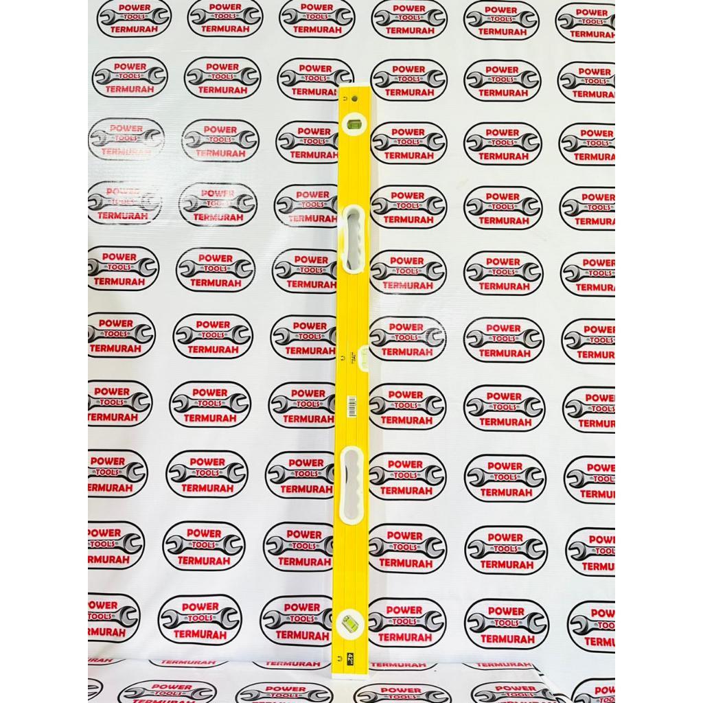 

Waterpass 97B 42" WIPRO with Magnet