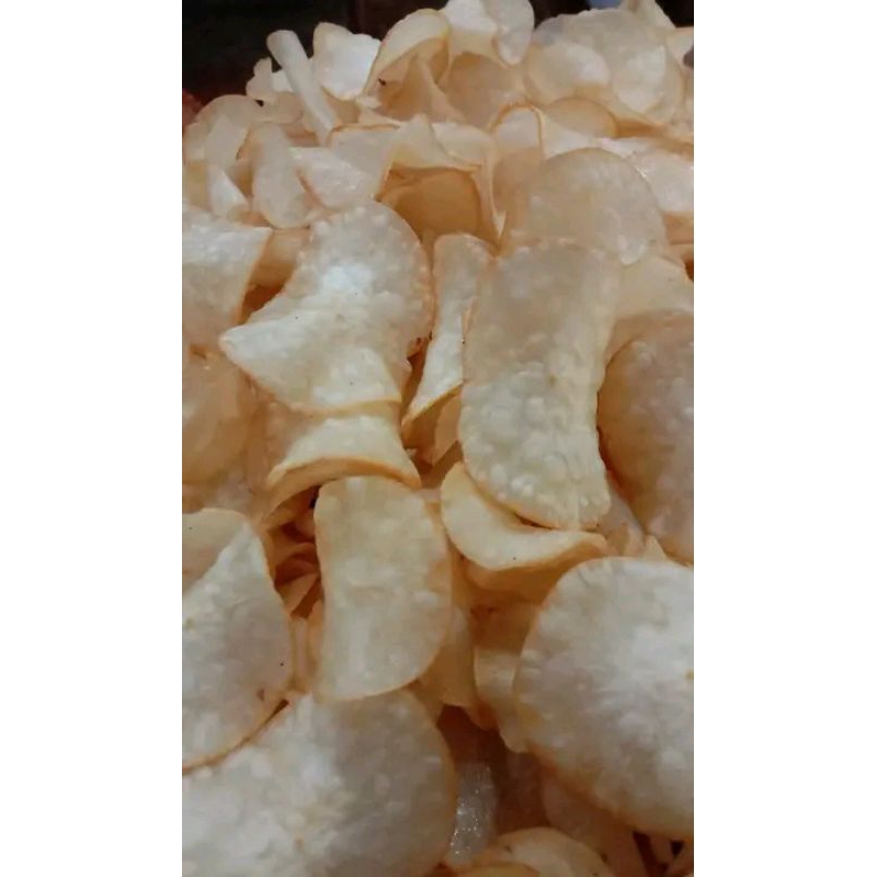 

keripik.singkong.original