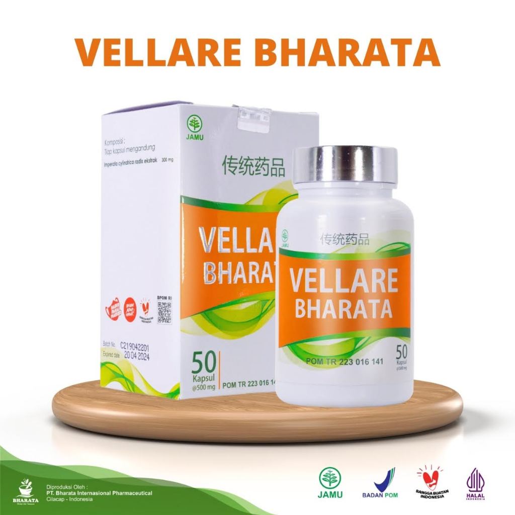 Obat Batu Empedu Paling Ampuh