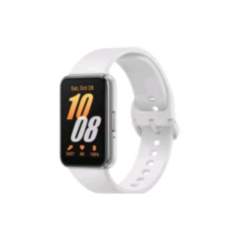 SAMSUNG GALAXY Smartband Fit 3 Garansi Resmi Samsung Indonesia