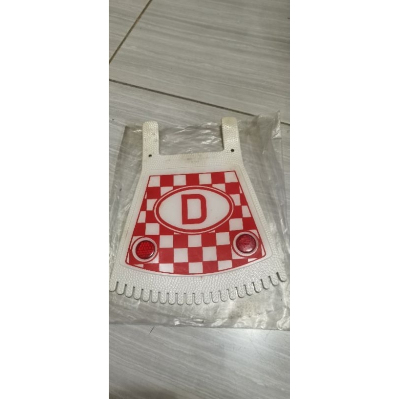 KEPET AIR/LUMPUR VESPA SMALLFRAME PTS,DARLING,SPECIAL,PRIMAVERA