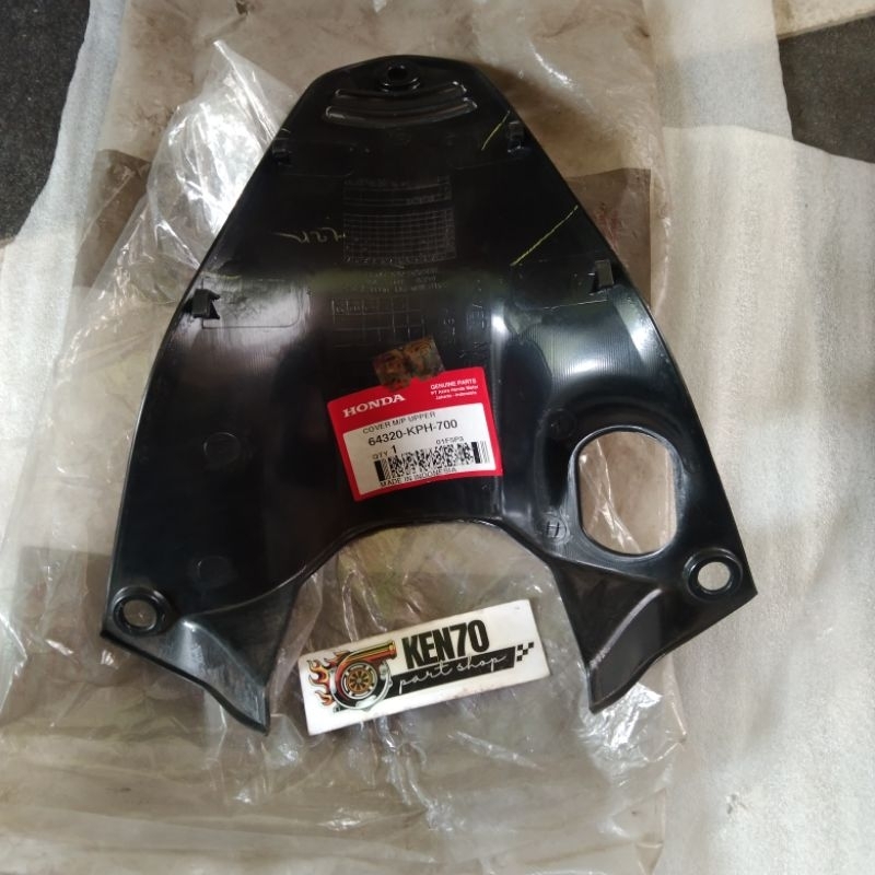 64320 kph 700 leksil kunci Supra x 125 lama