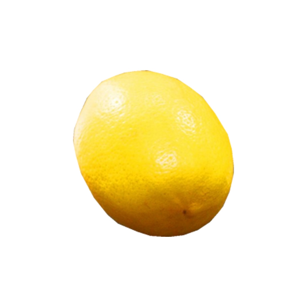 

LEMON LOKAL PREMIUM (PACK) +/- 1 KG (8438)