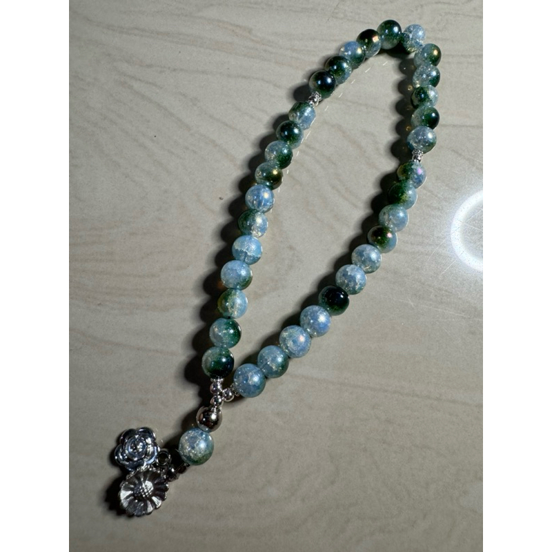 Tasbih 33