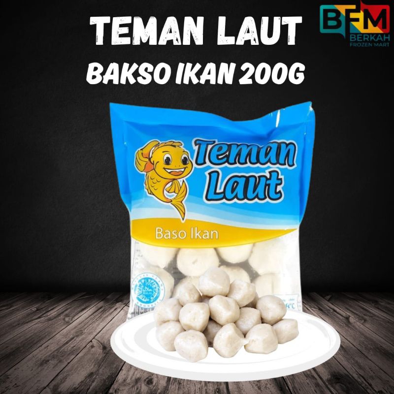 

Teman laut bakso ikan 200gr/Teman laut bakso ikan dan udang 200g/bakso ikan dan udang 500g/Scallop 200g/Scallop 500g/bakso ikan 500g