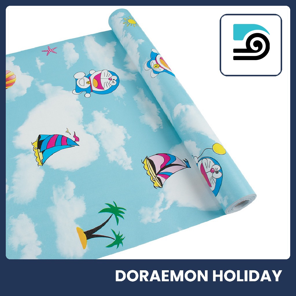 WallstickerBunga/WallstickerDinding/StickerDinding/StickerDinding/StickerDinding/StickerKamar/Sticke