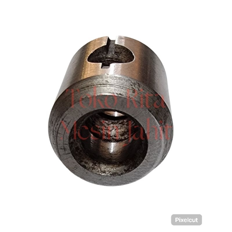 225T-003 feed regulator Bushing Typical GC6150
