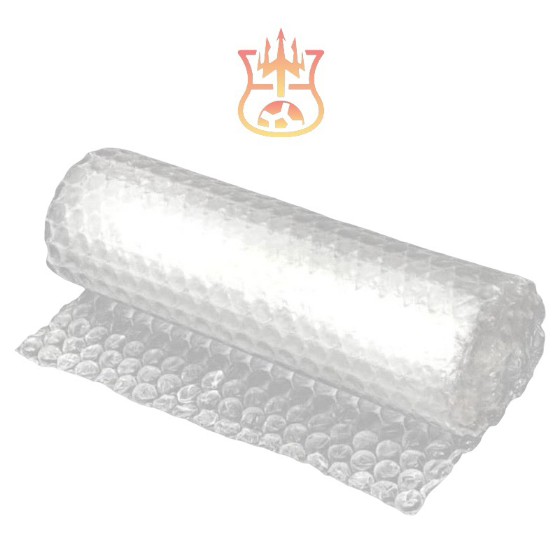 

Nesia Extra Bubble Wrap