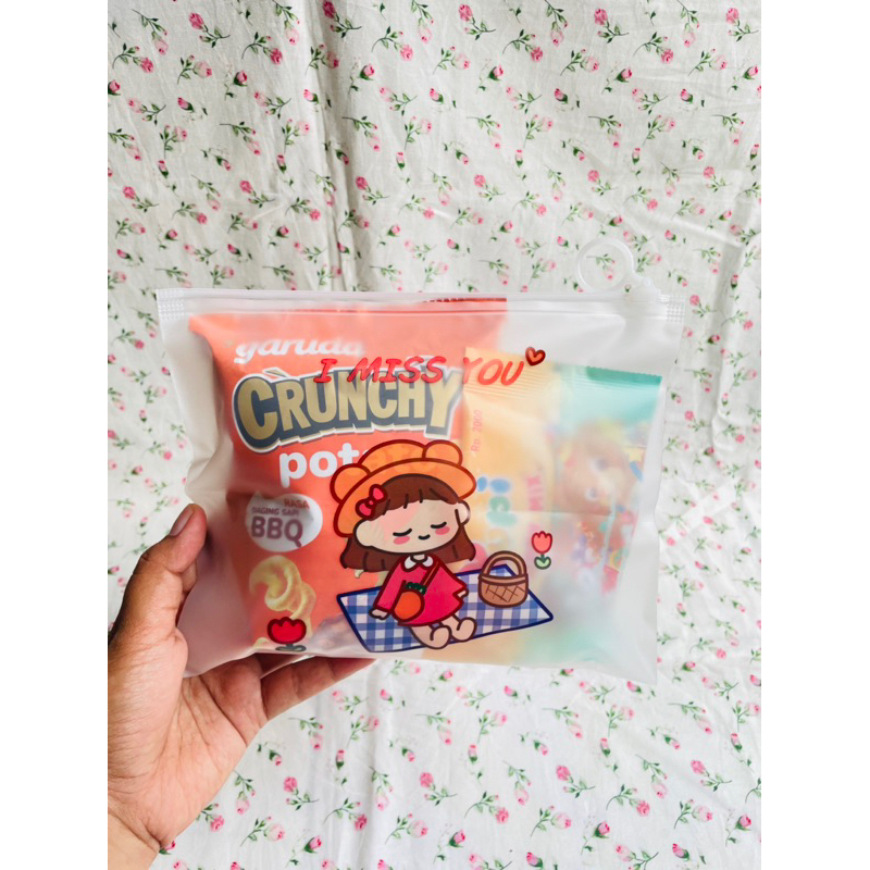 

Paket Ulang Tahun Murah